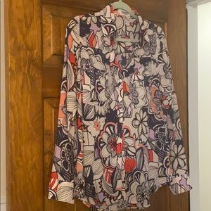 Express portofino slim fit